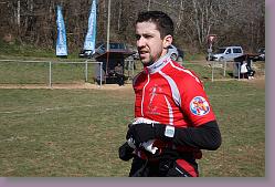 Trial des Mouflons 07.03.10 01 151 * 640 x 427 * (123KB)